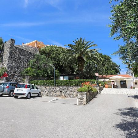 Kommeno Bella Vista Εξωτερικό φωτογραφία